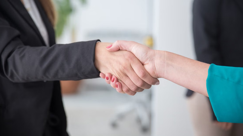 RGA Secures Major Block Life Reinsurance Deals with Japanese Partners Sumitomo & Anshin